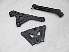 Tlr losi 8ight front - tlr,