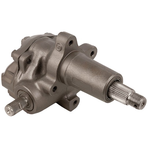 For volkswagen bus microbus - for, vw