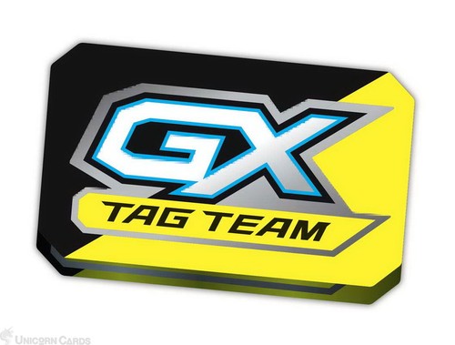 Pokemon tcg metal - pokemon, team