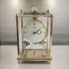 Vintage W German Anniversary