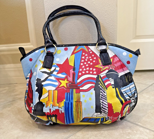 Sharif artistic expressions - artistic,