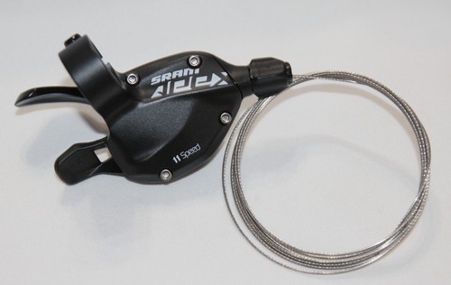 Genuine new sram - new, apex