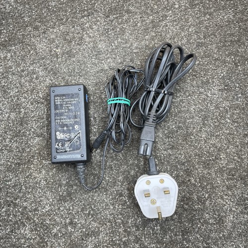 Venturer sp0902200 w01 - venturer, sp0902200-w01