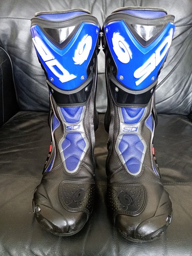 Sidi motorcycle racing - motorcycle,