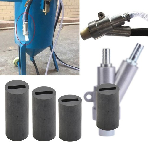For sandblasting cabinet - sandblasting, tools