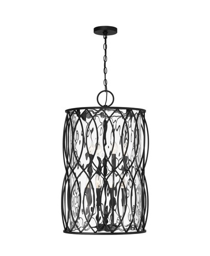 Savoy house lighting - savoy,