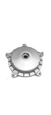 VESPA PX DISC REAR HUB DRUM