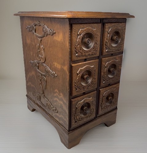 Antique country home usa wood - antique,