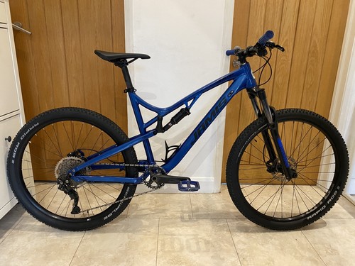 2024 jamis dakar full - 2024,