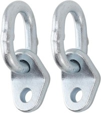 Akozon Engine Lift Bracket