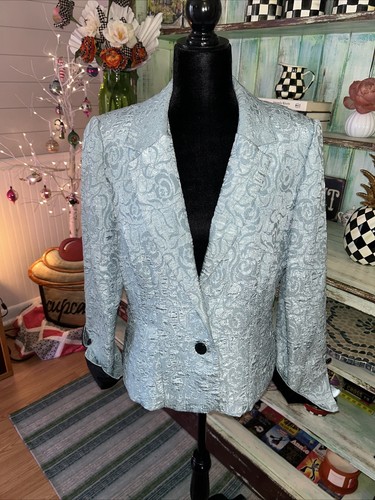 Vintage plaza south womens - plaza,