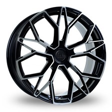 5x19 bola flf gloss - 4x, 9.5x19"