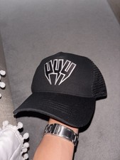 Yelir World Cap, brand New