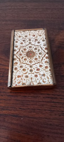 Stratton compact travel hair - stratton,
