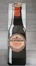 GUINNESS vintage Advertising