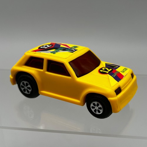 Way formed renault - , way-formed