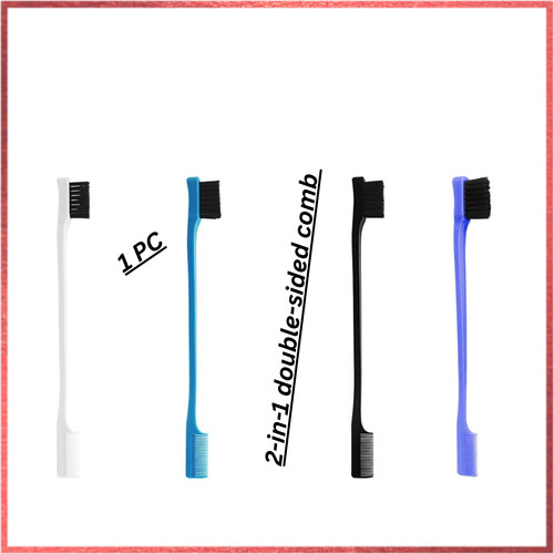 Hair anti static - hair, anti-static