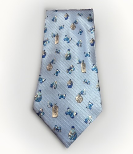 Leonard paris men - paris, men's