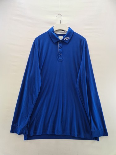 Callaway golf polo shirt - polo, size