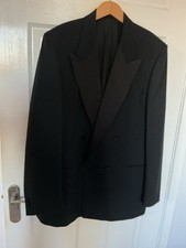 Marks & Spencer Men’s Dinner