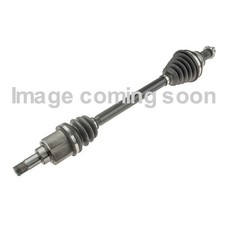 For Land Rover Discovery 2-3.0