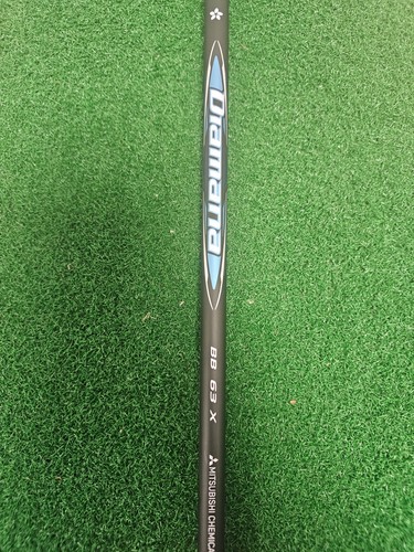 Right handed taylormade driver - taylormade,
