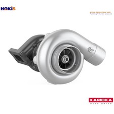 CHARGER CHARGING (SUPERCHARGEDTURBOCHARGED) 8600091 FOR VW SEAT LEON/SC/ST 1.4L