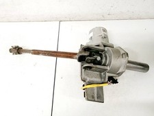 Fiat Punto 2008 Electrical