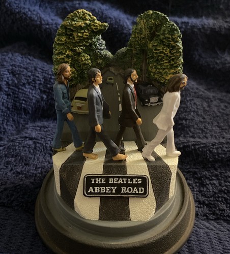 Franklin mint the - franklin, "