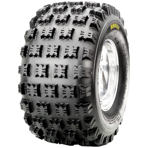 Cst atv c9309 ambush - cst,