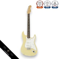 Fender Custom Shop 1960