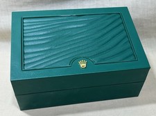 ROLEX Watch Box Daytona