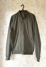 Cedarwood State Green