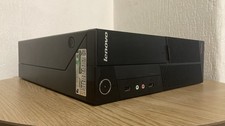 Lenovo A58 Retro Desktop PC