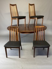 G plan Circular Extending