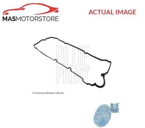 Engine rocker cover - rocker,
