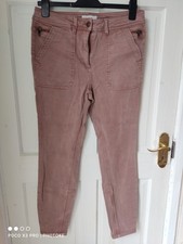 Next Women's Jeans trousers