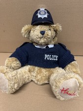 THE ORIGINAL SCHOOL BEAR