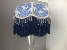 , Victorian Downton abbey