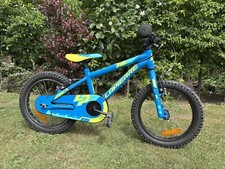 Lapierre Pro Race 16” Kids