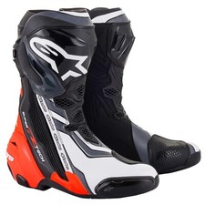 Alpinestars supertech - supertech, r