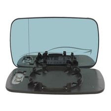 Wing Mirror Glass BMW 3 Series