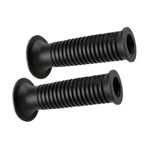 Universal hand handle grip - universal,