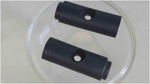 Tft lcd display hinge - lcd,