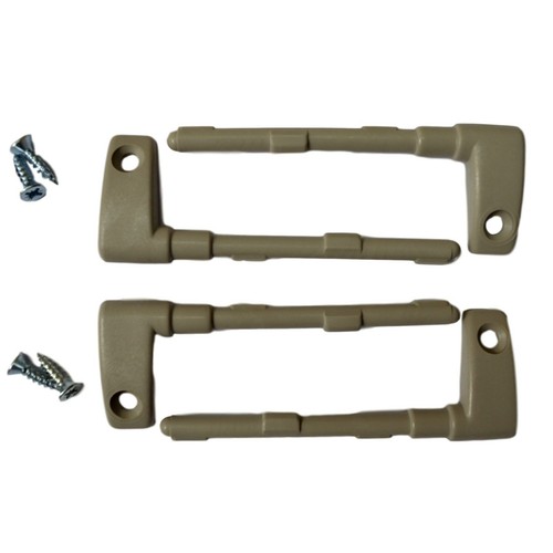 Classic mini two pairs of - mini,