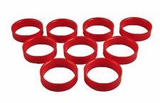Peradon set plastic bar - of,