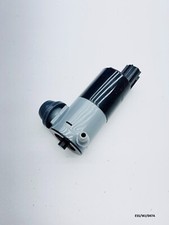 Windscreen washer pump for - windscreen,