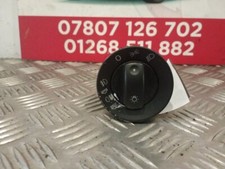 AUDI A4 TDI S LINE 2.0 diesel