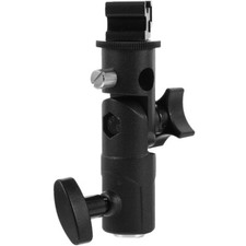 Umbrella Swivel Holder
