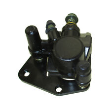 Front Brake Caliper For 50cc 70cc 90cc 110cc 125cc 140cc Pit Dirt Bike